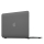Etui na laptopa NEXT ONE Etui SafeGuard MacBook Air 13" M2 / M3 smoke black